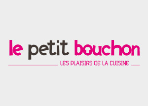 LePetitBouchon_01